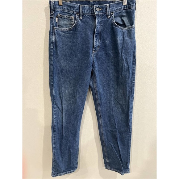 Carhartt | Jeans | Carhartt Fr Mens 
